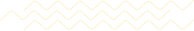 27 DiGi Home 3 Yellow Zigzag Lines Pricing for 27 digi services