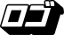 27 DiGi About Us 7 27 DiGi logoipsum 291