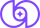 27 DiGi About Us 6 27 DiGi logoipsum 292