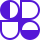 27 DiGi About Us 5 27 DiGi logoipsum 295