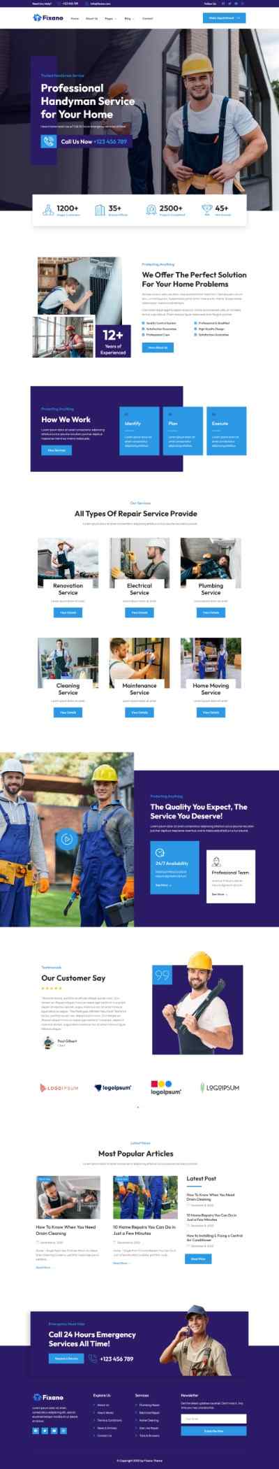 Portfolio - Showcase of Our Best Work | 27 DiGi